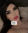 Fotografie 1