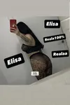Fotografie 2