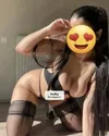 Fotografie 1