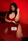 Fotografie 3