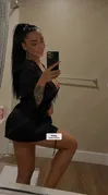 Fotografie 3