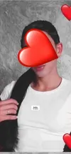Fotografie 2