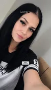 Fotografie 6
