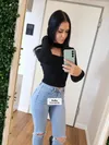 Fotografie 9
