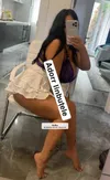Fotografie 3