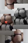Fotografie 2