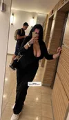 Fotografie 2