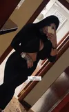 Fotografie 3