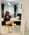 Fotografie 1