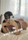 Fotografie 4