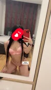 Fotografie 4