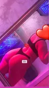 Fotografie 1