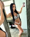 Fotografie 2