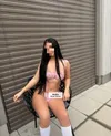 Fotografie 1