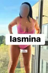 Fotografie 1