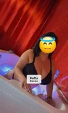 Fotografie 2