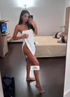 Fotografie 4