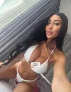 Fotografie 5