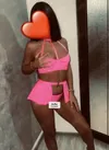 Fotografie 2