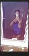 Fotografie 2