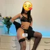 Fotografie 3