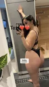 Fotografie 2