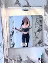 Fotografie 3