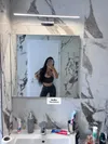 Fotografie 5