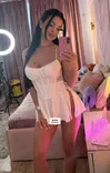 Fotografie 1