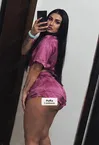 Fotografie 2
