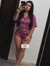 Fotografie 4
