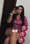 Fotografie 5