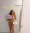 Fotografie 2