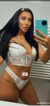 Fotografie 1