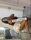 Fotografie 1