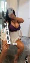 Fotografie 3