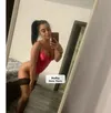 Fotografie 2