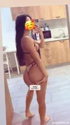Fotografie 1