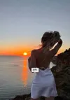 Fotografie 2