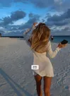Fotografie 3