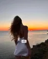Fotografie 4