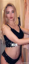 Fotografie 2
