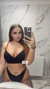 Fotografie 2