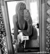 Fotografie 1