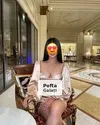 Fotografie 1