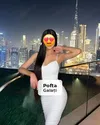 Fotografie 2