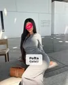 Fotografie 3