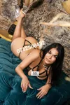 Fotografie 8