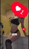 Fotografie 3