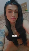 Fotografie 3